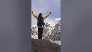 Embrace change : Your path to growth