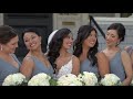 Wedding at The Orlo House - Fanette &amp; Joshua