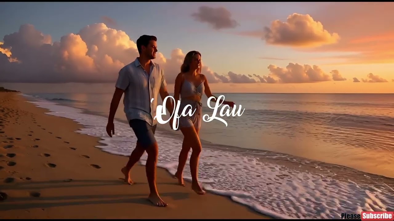Watch Ofa Lau (Reggae Cover) on YouTube Watch Ofa Lau (Reggae Cover) on YouTube