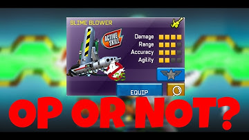 NEW GHOSTBUSTERS WEAPON! Respawnables Slime Blower Review- Ray