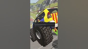 The Ugly Truth About Being Attractive  (r/AskReddit) #Shorts