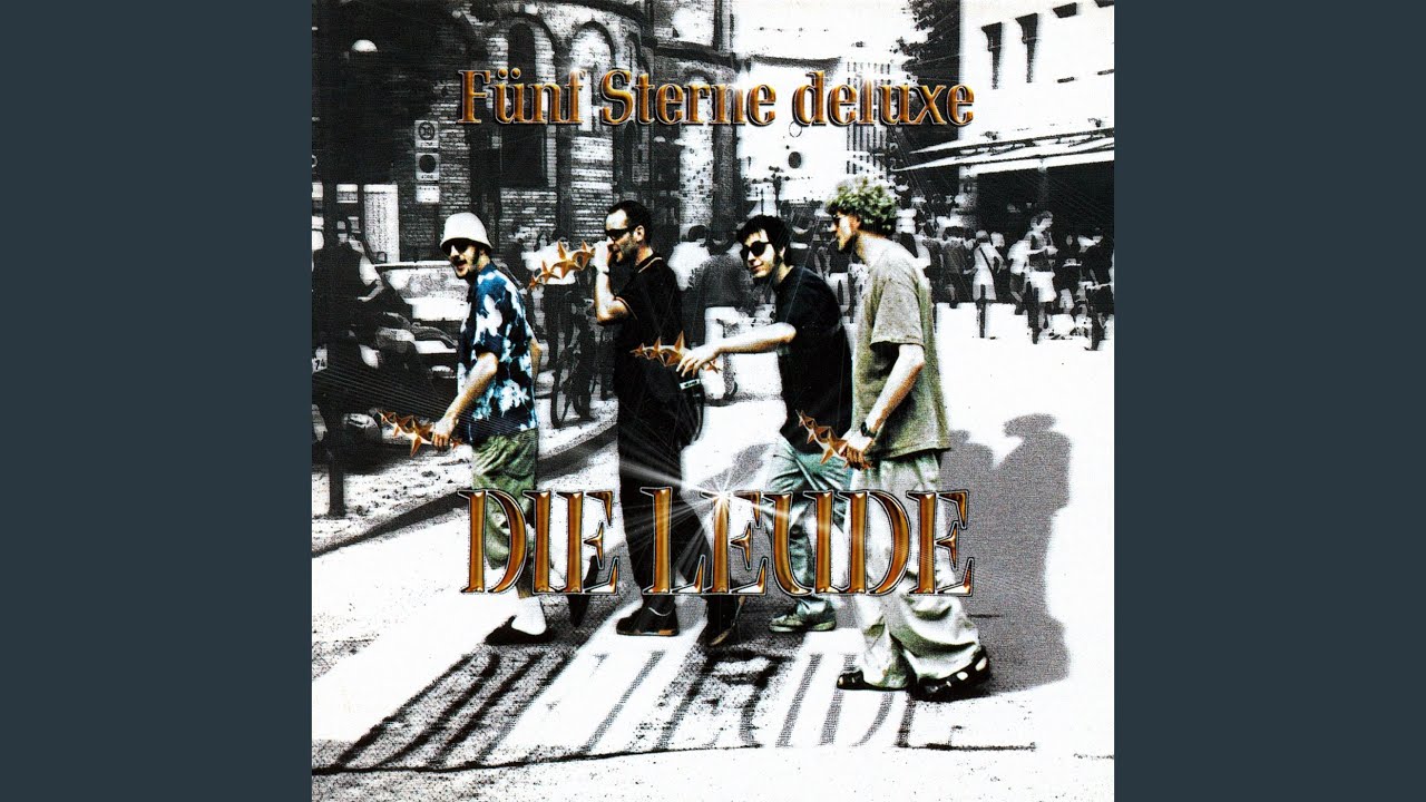 Yes Sir, I Can Boogie YouTube