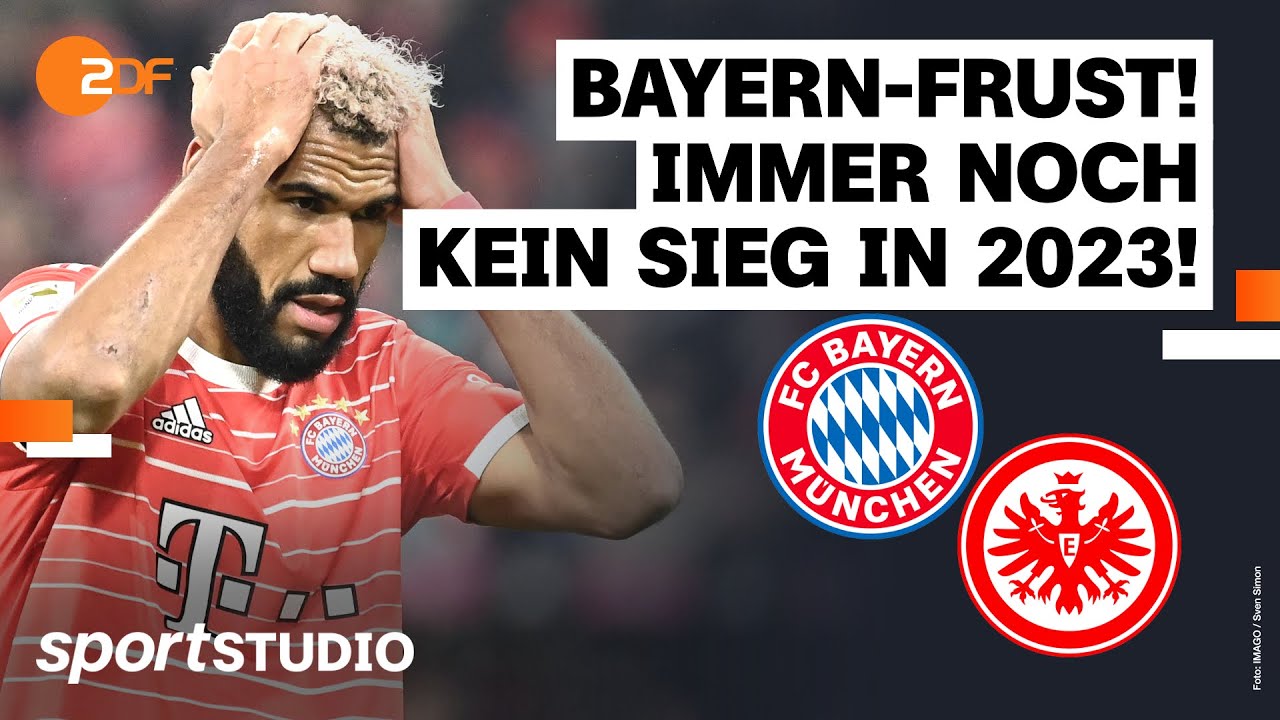 FC Bayern München