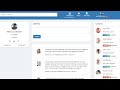 Developing the functionality of updating user qualification details using CodeIgniter & AJAX Part-10