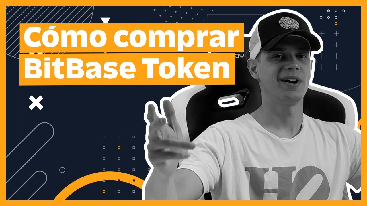 BitBase | Leading Bitcoin ATM Services Across Spain