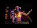 [1080P/60FPS] Beyonce - In Da Club (Live @ BFF Concert)