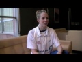 Hannah Miley previews the British Gas Swimming Championships 2012