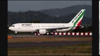 Air Italy