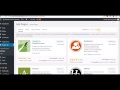 Rapid Traffic Masterclass Full Course 100% Free:Module 2 Video 4 Google Adsense Setup