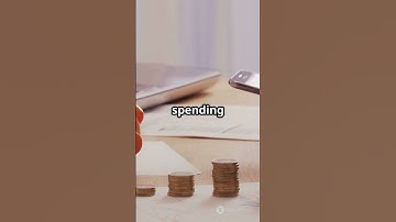 The ‘Invisible Account’ Trick That Made Him Save $500/Month Without Noticing 💡💸  #moneysavingtips