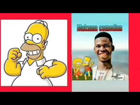 Baban Yalo Aashibiti