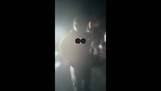 Police Stop in Salisbury MD Raises Questions in Community: DEC 2025