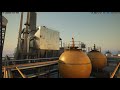 Industry Pack