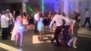 WP 20140618 004