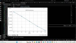 PartB_23VV1A1211- P6:Skip-Gram with Negative Sampling