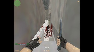 cs 1.6 basebuilder tutorial confused scroller and sroller jump.