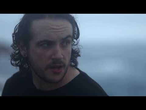 Avalon's Peak - Scars (Official Music Video)