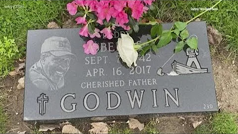 Family remembers Robert Godwin Sr. on 3rd annivers...