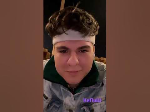 Вай мама кто это на звонок. Золото вай мама автор. Вай мама кто это. Кто такой мамин. Вай мама кто это на звонок.