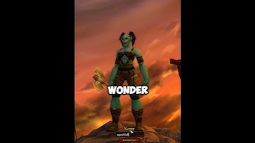 21 years of Azeroth adventure | World of Warcraft | Epic Memories That Shaped a Generation