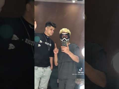 سلامات على ناس عملوا لي اخوات