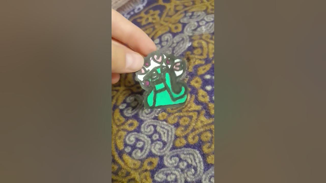 облочко 🥰😍 - YouTube