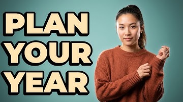 What Fixed Commitments Should I Add To My Junior Year Plan?