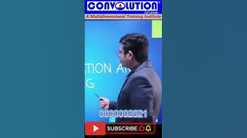 #networking  #computer #computer_networking   #data_communication#ICT   #ConvolutionEducare  #PKDAS