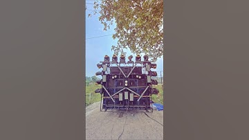 Kaam kardenge Aisa , Bina mange dedoge paisa 💰💵 || Dj Rupesh vlogs #shorts #djrupesh