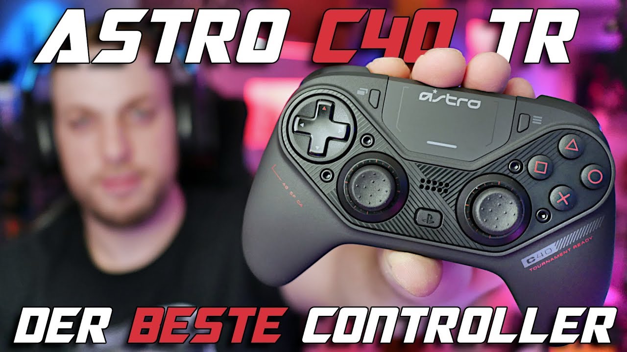 ps4 controller lastschrift