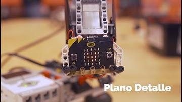 ¿Cómo registrar mi proyecto en video?