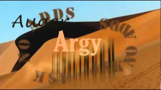 Western Type Experiment