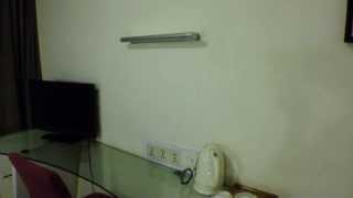 2013.4.13 中国のホテルの電灯、謎の機能 淡々と白菜 検索動画12 2013.4.13 中国のホテルの電灯、謎の機能 淡々と白菜 検索動画 12