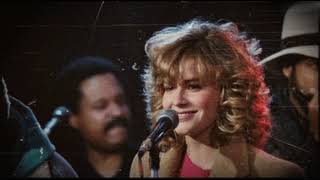 Famous Happy Birthday Elisabeth Shue!🎉🎉 Net Worth