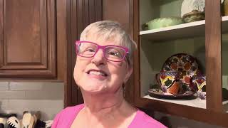 A Scripture For You, Isaiah 58:11 A Scripture For You, Isaiah 58:11