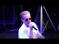 Alcatrazz - Live in Tokyo, JPN (2007) (HD/60fps)