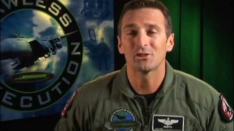 Contingency Planning: Flawless Execution One-on-One Series, Session 2