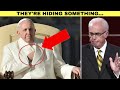 It Will ALL Make Sense When You See It - John MacArthur