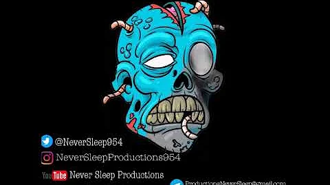 YN Jay - Distrokid ft. Rio Da Yung OG & Louie Ray (SLOWED)