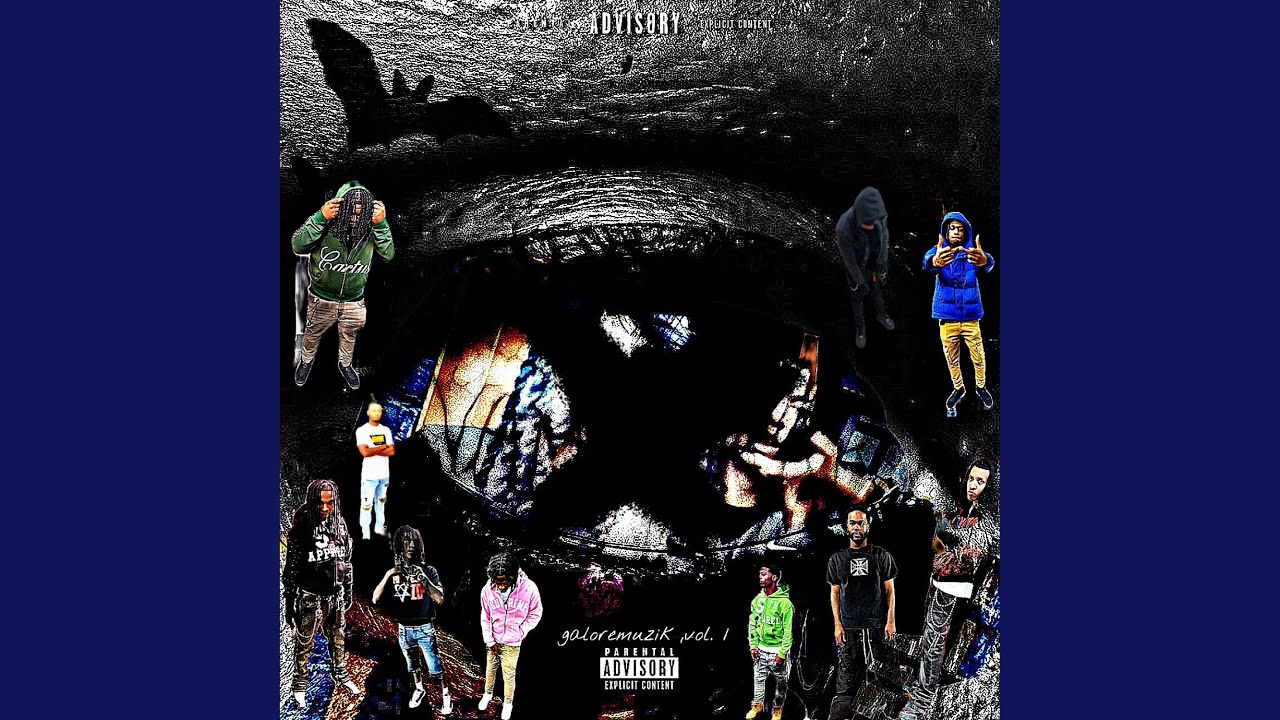 Watch galoremode interlude on YouTube Watch galoremode interlude on YouTube