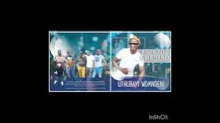 Bahlangene super sounds 2023.Amathons ezulu.