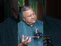 ज़हर खेत में नहीं, खाने में है! 🧪🍽️ | Agritalk by Abhinav Roy | #shorts