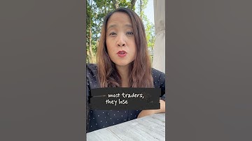 The 10 Building Blocks of a Winning Trading System