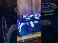 Unique PC case from GameKM
