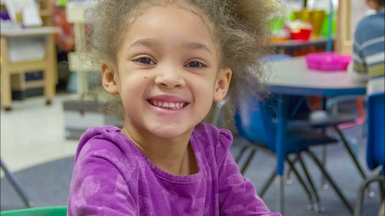 Birch Grove Primary School, Tolland Full Interview from January 2022