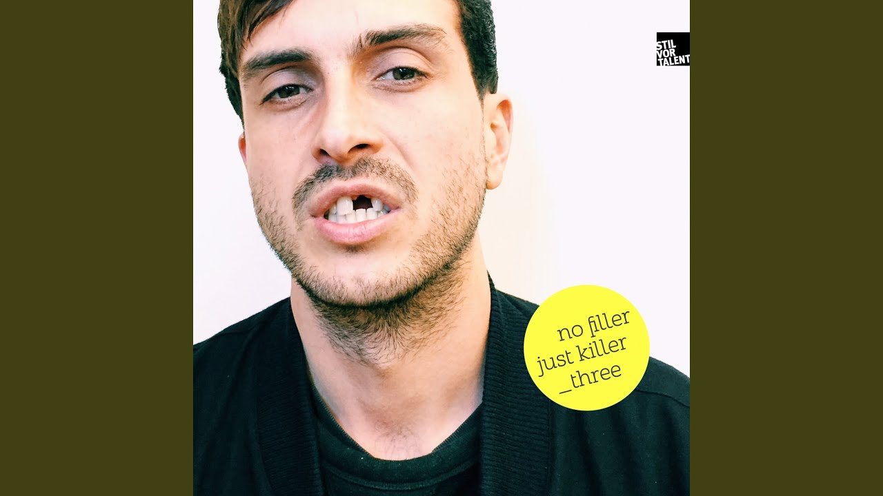 Magic's Gonna Happen