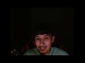 ASMR Keyboard Sounds (1AM)