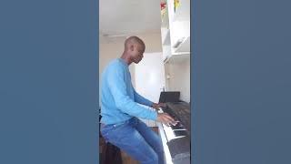 Wenhliziyo Yami Mawuhlakaniphe, Worship song