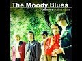 THE MOODY BLUES -REMIX-THINKING IS THE BEST WAY TO TRAVEL 2018