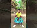 😂try to not lucking chalange 😂#shorts #funny #viralvideo #fun #trending